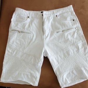 Mens shorts